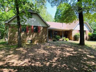 Foreclosed Home - 1805 PFEIFFER RD, 72501