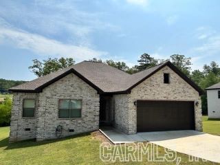 Foreclosed Home - 55 RIVERWOOD DR, 72501