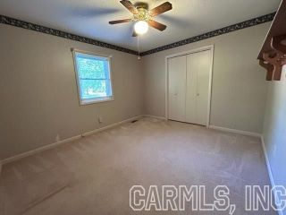 Foreclosed Home - 31 RED BUD DR, 72501