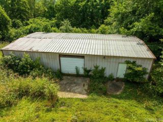 Foreclosed Home - 6159 HARRISON ST, 72501