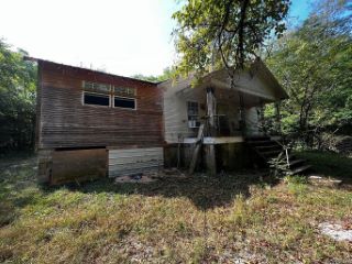 Foreclosed Home - 915 BETHESDA RD, 72501