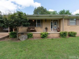 Foreclosed Home - List 100858197