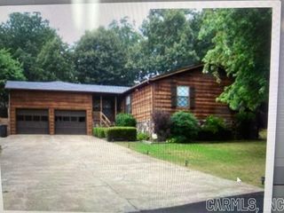 Foreclosed Home - List 100862841