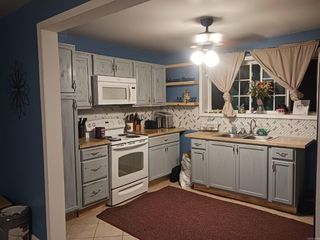 Foreclosed Home - List 100881430