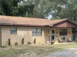 Foreclosed Home - List 100933630