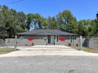 Foreclosed Home - 430 HAWKINS ST, 72501