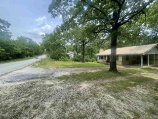 Foreclosed Home - 1110 ORCHARD LN, 72512