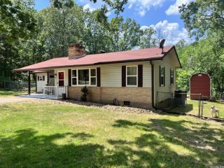 Foreclosed Home - 511 MOHAWK DR, 72512