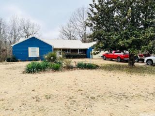 Foreclosed Home - 515 W TRI LAKES DR, 72512