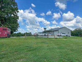 Foreclosed Home - 5048 HIGHWAY 289 N, 72513