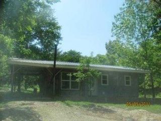 Foreclosed Home - List 100031393