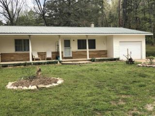 Foreclosed Home - 6730 COUNTY ROAD 73, 72519