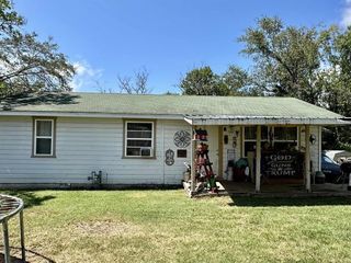 Foreclosed Home - 1189 HIGHWAY 56, 72519