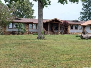 Foreclosed Home - 5146 HIGHWAY 9 N, 72520