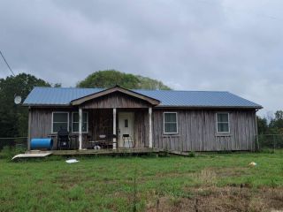 Foreclosed Home - 52 PETER MARTIN HILL RD, 72521