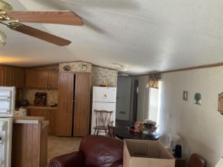 Foreclosed Home - 150 CENTRAL ST, 72523