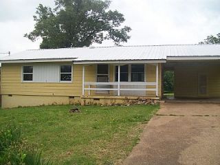 Foreclosed Home - 38 OPALOCHEE DR, 72529