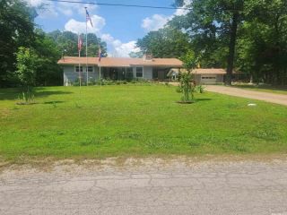 Foreclosed Home - 55 COLUMBIA DR, 72529