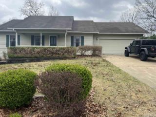 Foreclosed Home - 59 WALHARA DR, 72529