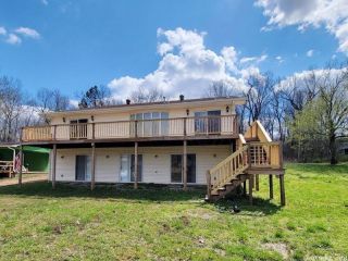 Foreclosed Home - 152 E LAKESHORE DR, 72529