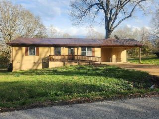 Foreclosed Home - 46 OPALOCHEE DR, 72529