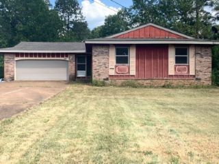 Foreclosed Home - 34 OPALOCHEE DR, 72529