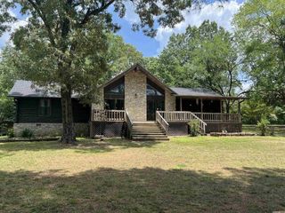 Foreclosed Home - 1 HICTOCHEE DR, 72529