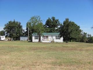 Foreclosed Home - 650 BEN RD, 72530