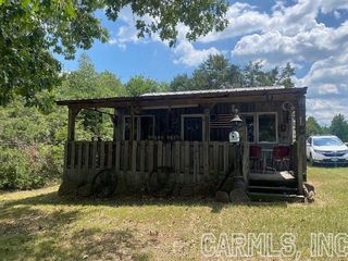 Foreclosed Home - 3530 DRY MOUNTAIN RD, 72530