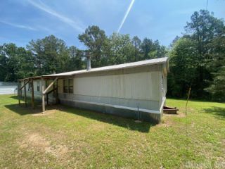 Foreclosed Home - 35 LARK SPUR, 72530