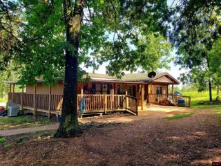 Foreclosed Home - 2144 CENTER POINT LOOP, 72531