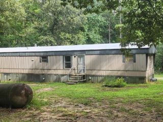 Foreclosed Home - 119 MEDLEY RD, 72532