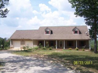 Foreclosed Home - 4472 SWEET HOME RD, 72536