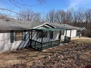 Foreclosed Home - 650 COUNTY ROAD 804, 72537