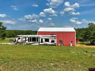 Foreclosed Home - 1289 HIGHWAY 87 N, 72538
