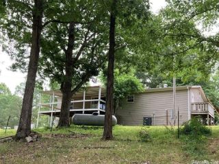 Foreclosed Home - 2934 W FIRETOWER RD, 72542
