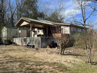 Foreclosed Home - List 100593995