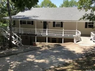 Foreclosed Home - 6 RIVERVIEW CIR, 72542
