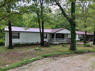 Foreclosed Home - 23 DUSTY LN, 72542