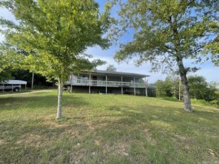 Foreclosed Home - 912 SLAYTON RD, 72542