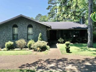Foreclosed Home - 2400 PINEWOOD DR, 72543