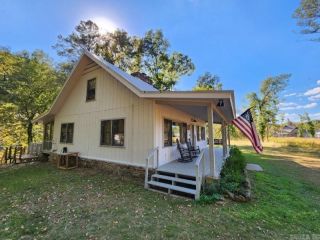 Foreclosed Home - 499 WILDFLOWER RD, 72543