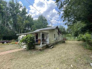 Foreclosed Home - 712 S 12TH ST, 72543