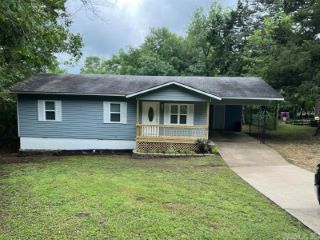 Foreclosed Home - 1005 ROCK GARDENS DR, 72543