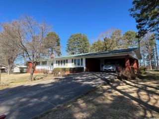 Foreclosed Home - 300 LO HAWK DR, 72543