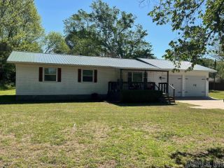 Foreclosed Home - 1511 N BROADWAY ST, 72543