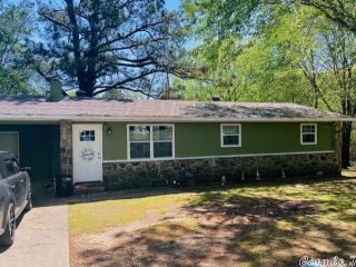 Foreclosed Home - 1415 W QUITMAN ST, 72543