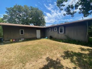 Foreclosed Home - 1609 CACTUS DR, 72543