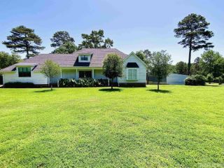 Foreclosed Home - 75 NATURES TRAIL DR, 72543