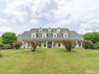 Foreclosed Home - 3144 RIVERBEND RD, 72543